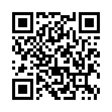 QR Code for 1EbStkBV2wNtFsRdjddeXDUiW2CC3JkkBB