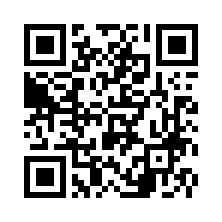 QR Code for 1EbStykgjHEu9ixpyn211FKfApK7gQFcUy