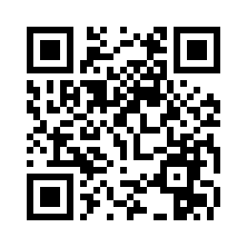 QR Code for 1EbSv3ronaVDHHhN2495s6csEEonLD2qmE