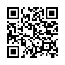 QR Code for 1EbSxSqSz9eushP19eB9ZGTbNbkvmWMiBb