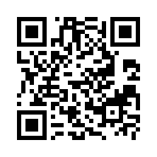 QR Code for 1EbT2Avm8YgbjJXdCBAow5J2HrtPmHVfDB