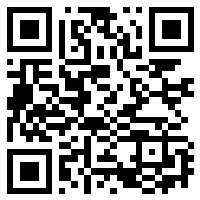 QR Code for 1EbT3c2SA3hCM1df7NonFREbyt35jZLfcb