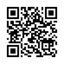 QR Code for 1EbT3mijE89bMWkHRJSepRYuszPgwB79t1