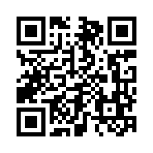 QR Code for 1EbT5HWGw4URLKmQ12YHMmzajRLw5bH2qE