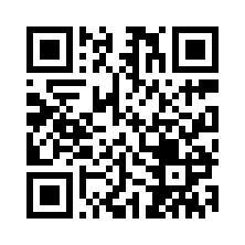 QR Code for 1EbT6pixDsNuoCSWx8GLg92KcvQg48XMHT