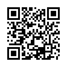 QR Code for 1EbTBmYAasNZ5TMJMLLjzDPuy2VHSiBopK