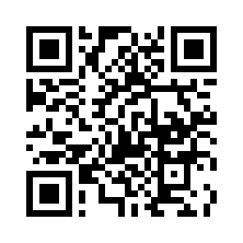 QR Code for 1EbTFAJM8ZeLbrUTXknioXV8dEJAx7gWnK