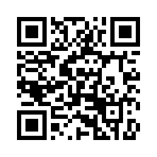 QR Code for 1EbTFMpcSNXKfGjEbrbndzCbvpSK4eRuHe