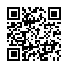 QR Code for 1EbTFegivPX8coaaaPXBJAV1iFPvg8CHP7