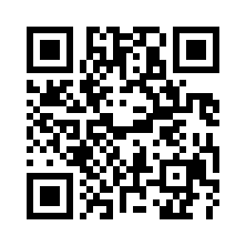 QR Code for 1EbTHhxdt76Xobist3NmfEiePyFUfGoCdb