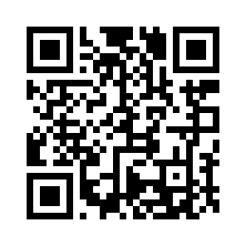 QR Code for 1EbTHwRY5Af5cMffiG6CGEQNLQvRYchwpK