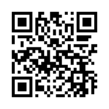 QR Code for 1EbTJd6ADUv6vZt8NbVjmdEagJRvtskytL