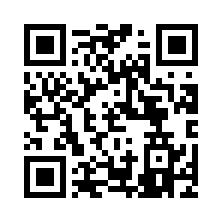 QR Code for 1EbTKfKJBacMuFt9vR4imTY1rcLBetJ9PQ
