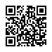 QR Code for 1EbTKoUf5aWhHRZArRJc9fbB5iMjf6AFmV