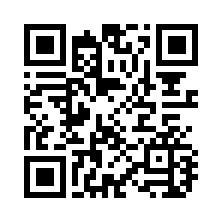 QR Code for 1EbTLFrbtM6dQALd8Bnmt6MxpgE69Qjdbk
