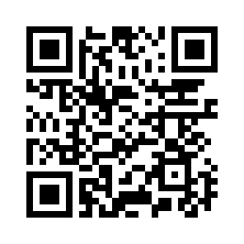 QR Code for 1EbTM6BFSG7gfeiAx67qhCYqdCmXkSHibc