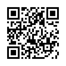 QR Code for 1EbTMLkY6sraSPNhGVBjrmz4CAbAkYgjDN
