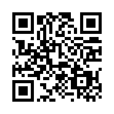 QR Code for 1EbTNCUTa746ioPmdvVkq2be66ogSHT5tr
