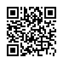 QR Code for 1EbTNYUigEPos3TdEaVy29MKFUbTtjdfpk