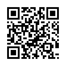 QR Code for 1EbTP466ASgwEFWRDTBUZxcfqTAU7rKsWf