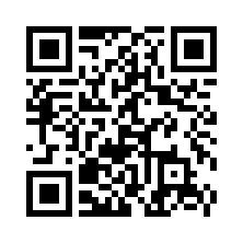 QR Code for 1EbTPC3Wdf8WERomiJ3FhoaYAJYGjiqSXS