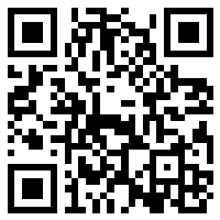 QR Code for 1EbTStdNBxje4poQnSUofEST7FkmpSmkY2