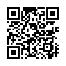 QR Code for 1EbTW5EMErej1sxtdAggdvma8ZbdGxphqu