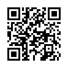 QR Code for 1EbTXspZzdT8AFpPxoG3Fxpq8RM3xc6Yzf