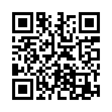 QR Code for 1EbTXzJj3ZK7Hdh4yQRweBxonJa8MWP7nZ