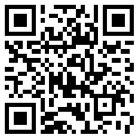 QR Code for 1EbTYbLhfTQBtrnBDFFi1vYYwbk7dKS9kb