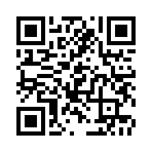 QR Code for 1EbTZK6urDC3eNdMeAsKXVB2PxrpAC6yL6