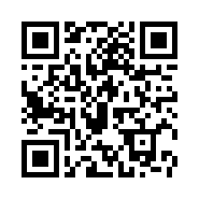 QR Code for 1EbTZvBadfQun3jFdthb7pArsaXSdzb2hS