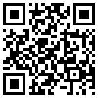 QR Code for 1EbTeXtWhE2ppApfH2WctQcjwLpaBqCGBP