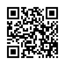 QR Code for 1EbThTHkW2koKikyhrNnUEuaTZbbP9zRKd