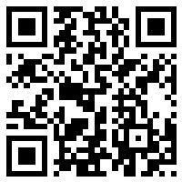QR Code for 1EbTk25hRZbJ8kYfkewVSPmD5owskcjvXB