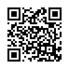 QR Code for 1EbTkHkcUW16fu4WrVKVnnFtWst9c6R3Up
