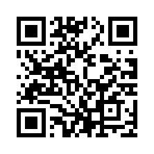 QR Code for 1EbTkPtoXQCPEkKWrnH2rxB6WMjJrthHzb