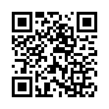 QR Code for 1EbTkhAeKaqYGEPyKhT5QAVRmtayt7V5gw