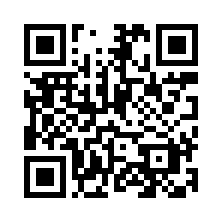 QR Code for 1EbTm1GmW2iwyHtLAWX4iVJuMEXVCkmHhb