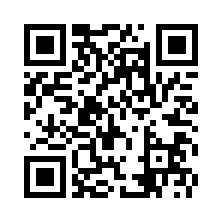 QR Code for 1EbTpWL26F4v79bziisLS39Q9e42YWg1f8