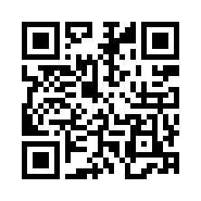 QR Code for 1EbTpySGoa6w4uq2qkpmoL45ceq5Eh9KyY