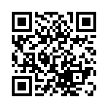 QR Code for 1EbTq8oiFSVgnHhC17AwFVp8dzzM2AqXE9