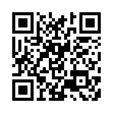 QR Code for 1EbTtG5PTi1Uh3LTPw6L8jT1e2Ru2XWdty