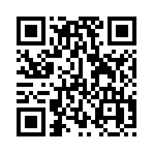 QR Code for 1EbTtVBePdvX54yuAKSd2AEeyr5VVPm4E3