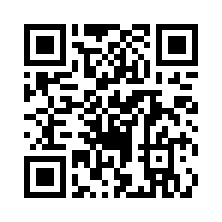 QR Code for 1EbTuvpLKoSa16nQTadM8PayK2N8CLaopf