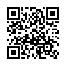 QR Code for 1EbTx5WgDAHsracUGeML9iUkCZJu6oXMra