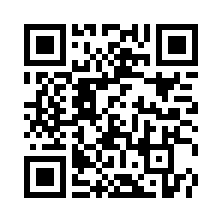 QR Code for 1EbTxARDiAVvhW45WSakENEFpXvsFXiyqA