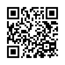 QR Code for 1EbTxRABTLTzBkwwHCsExW4dJt19NnTSge