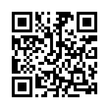 QR Code for 1EbU4aRfnmoGbSKJfG9DhVB7D14TbGimBK