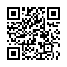 QR Code for 1EbUA8VLnP2prrHBEXotxMni7xefTP88d5